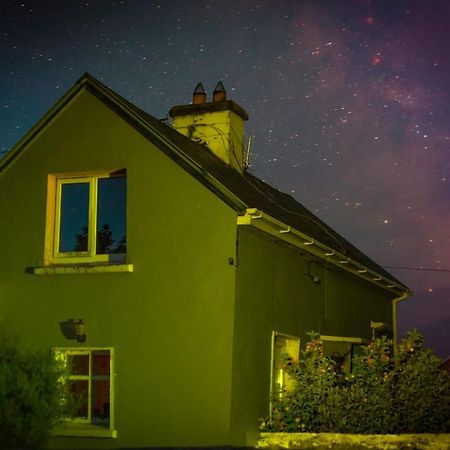 Peaceful Cottage Κορκ Εξωτερικό φωτογραφία